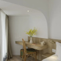 Green World Hotel Nha Trang
