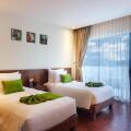 Cam Ranh Riviera