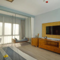 Furamaxclusive Villas & Spa Ubud