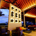 Beyond Resort Khaolak