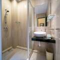 Yeng Keng Hotel