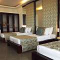 Hotel Tourmaline