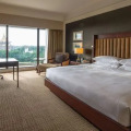 Hilton Kuching Hotel