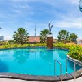 Ion Bali Benoa