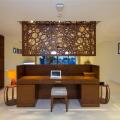 Cam Ranh Riviera