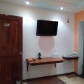 Midky Hotel