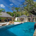 Amarterra Villas Resort Bali Nusa Dua, Autograph Collection