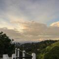 Hanthana House