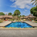 The Patra Bali Resort & Villas
