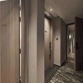 La Siesta Premium Saigon Central