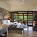 Alaya Resort Ubud