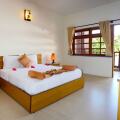 Little Muine Cottages Resort