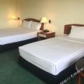 Hotel Seri Malaysia Sungai Petani