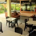 Chenang Inn