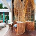 W Bali Seminyak