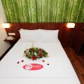 My Hotel @ Kl Sentral