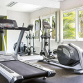 Ibis Styles Bali Benoa