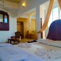 Pirache Art Hotel & Spa