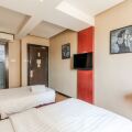 Celyn City Hotel