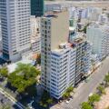 Glory Hotel Nha Trang