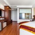 Regalia Nha Trang