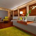 Andara Resort Villas