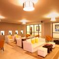 Avani Bentota Resort