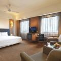 Cititel Mid Valley