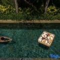 Kayumanis Nusa Dua Private Villa & Spa