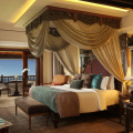 Ayana Resort And Spa Bali