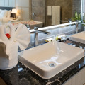 Imperial Hotel Nha Trang