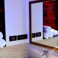 Planet Hollywood Goa Beach Resort
