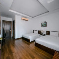 Happy Light Hotel Nha Trang