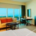 Le Royal Meridien Abu Dhabi