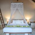 Mimpi Resort Tulamben