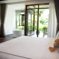 Alibu Resort Nha Trang