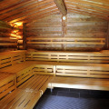 Image 21
