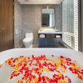 Annova Hotel Nha Trang