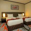 Hotel Sri Petaling