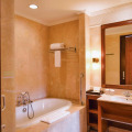 The Patra Bali Resort & Villas