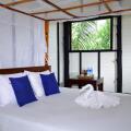 Harmony Beach Bungalows