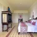 Rumah Luwih Bali