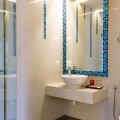 The 5 Elements Hotel