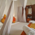 Mimpi Resort Tulamben