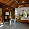Ayung Resort Ubud