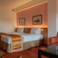 Doubletree By Hilton Hotel Goa 