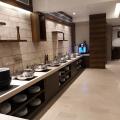 Lemon Tree Hotel Candolim Goa