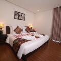 Edele Hotel Nha Trang