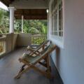 Vista House Kandy