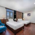 Hadana Boutique Danang